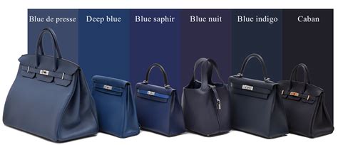 hermes blue nuit vs black|hermes blue colours.